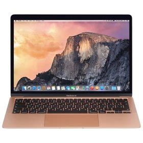 MacBook Air 13 (2020) M1 MGND3RU/A qiymeti - Qiymeti.net