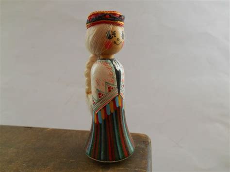 53 Best Riga Souvenirs Images On Pinterest Riga Latvia Riga And
