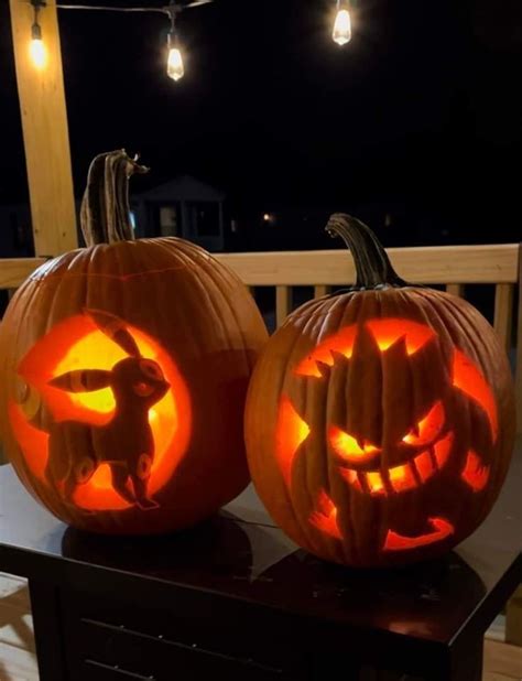 Pin by Paige Menge on jack o lantern ideas | Pumpkin carving, Jack o ...