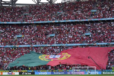 El impresionante aforo del Foro Sol Descubre cuántas personas caben en