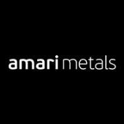 Working at Amari Metals | Glassdoor