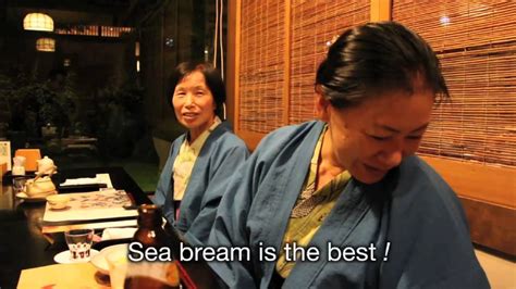 [select Onsen Japan] （yunogou Onsen Kifunosato）／best Hot Spring Hotel