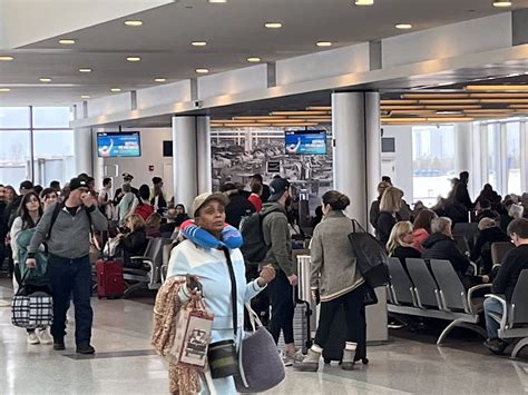 Buffalo Airport On Twitter The Buffalo Airport Is Officially Reopened