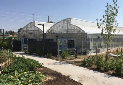 Aquaponic Farming Training The Aquaponic Source