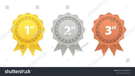 First Second First Images Stock Photos Vectors Shutterstock