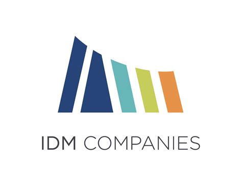 Idm Companies