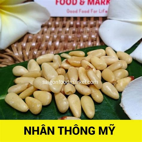 Sài Gòn Food & Market - Home | Facebook