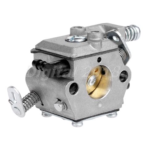 Pour Stihl Ms Ms Carb Carburateur Tronconneuses Pi Ces De