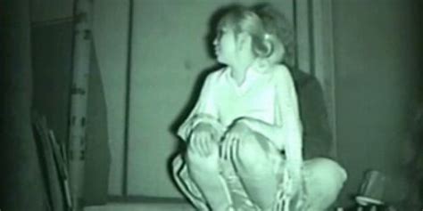 Infrared Camera Voyeur Bench Park Sex EMPFlix Porn Videos