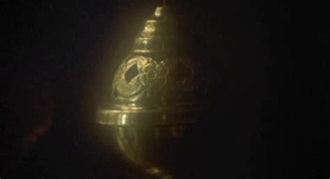 Nude Video Celebs Sybil Danning Nude Jungle Warriors