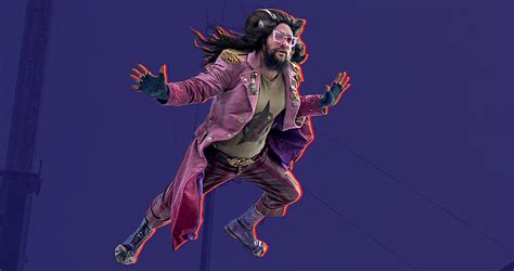 Go Behind the Scenes of ‘Slumberland’ With Jason Momoa - Netflix Tudum