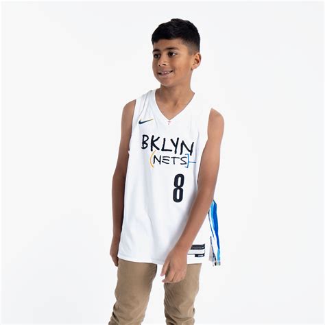 Youth (8Y-20Y) – Basketball Jersey World