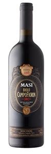 Masi Oro Brolo Campofiorin 2018 Expert Wine Review: Natalie MacLean