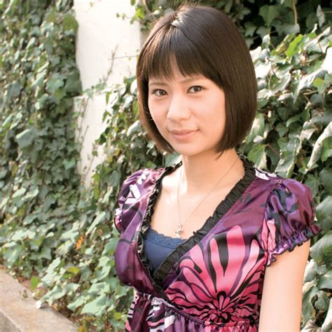 File Yukina Takase  Asianwiki