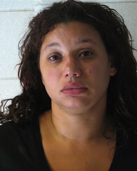 Godmother Joheidi Martinez Charged with Child Endangerment at Skokie Courthouse After Alert ...