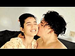 Sistya Erotic Busty Rides Cock With Perfect Booty Real Amateur