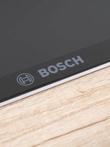 Bosch Spare Parts for Home Appliances | Bosch