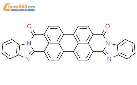 CAS No 21357 90 4 Chem960