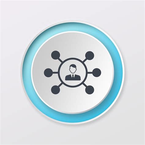 networking logo stock  images  backgrounds