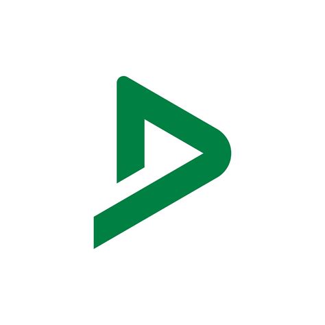 Planned safety upgrades will soon improve the flow on Elgar Rd 9