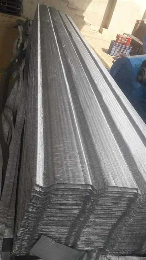 Insulation Material XLPE Insulation Material Manufacturer From Chennai