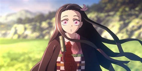 Why does Nezuko Kamado act like a baby in Demon Slayer? Explained