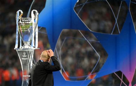European football is ignorant to the march of the Saudi Pro League ...