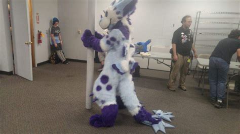 Dutch Angel Dragon Fursuits With Mutiple Wings Google Search Furry