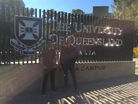 Mark Juba and... - Lorosa'e English Language Institute (LELI)