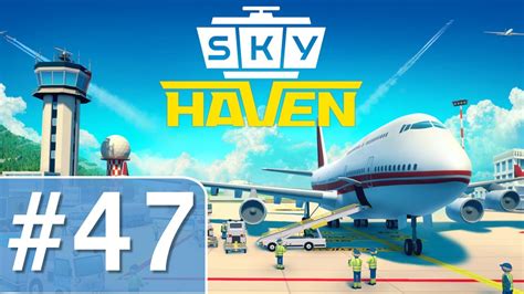 Neue Terminals Mehr Busse Und Abfallentsorgung E Sky Haven