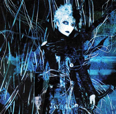 Hora music, videos, stats, and photos | Last.fm
