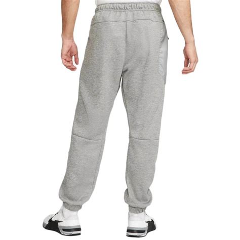 Nike M Nk Tf Pant Taper Novelty Dq5407 063 L Sportselect Ro