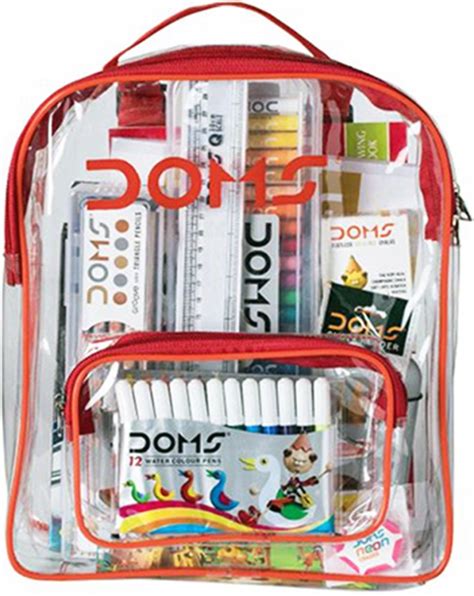 Details 74 Drawing Kit Bag Incdgdbentre