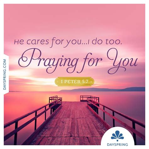 Praying For You Ecards DaySpring Ecards Pinterest Ecards