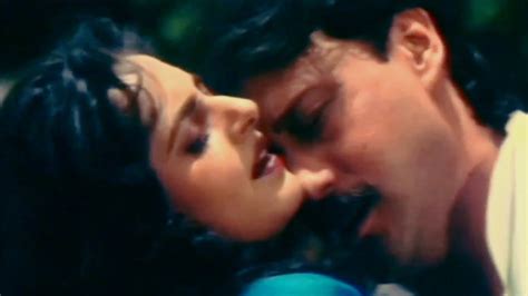 Yaar Tera Pyar Hain Meri Zindagi Hum Bhi Insaan Hain 1989 Full Video Song Jackie Shroff Jaya