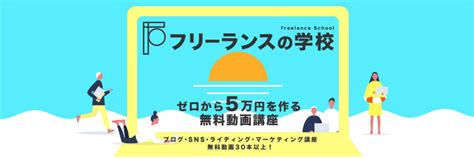 専業主婦何してる？子なし・子あり昼間の過ごし方！後悔しない時間の使い方【お医者さんに聴く人生を豊かにする方法もシェア】｜ゆでたまブログ