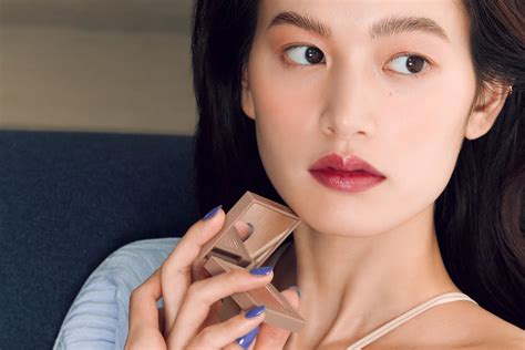hince Vietnam Official | hince official store, hince cosmetics and ...
