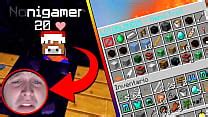Minecraft Aphmau Search XVIDEOS