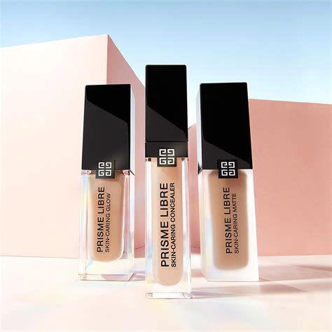 Prisme Libre Concealer Givenchy ≡ Sephora