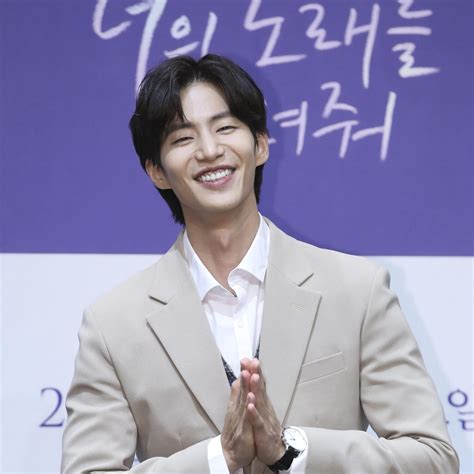 Güney Koreli oyuncu Song Jae rim evinde ölü bulundu 13 11 2024