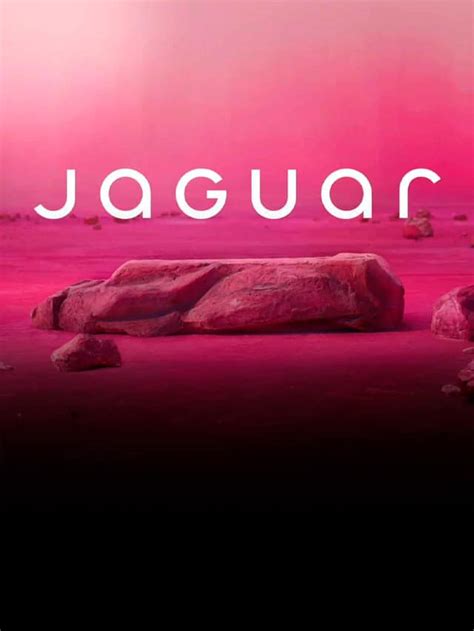 Jaguar Apresenta Novo Logo E Nova Identidade Visual Colorida Gkpb