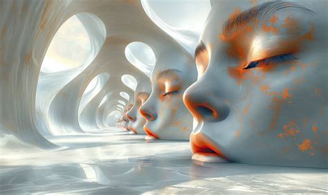 ArtMuseum by VedMedic on DeviantArt