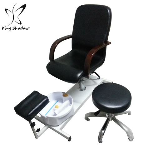 Foot Spa Materials Nail Table Pedicure Table Pedicure Chair Manicure