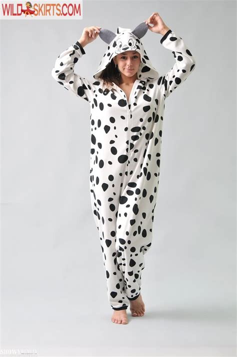 ShowyBeauty Showbeautyofficial Nude Instagram Leaked Photo