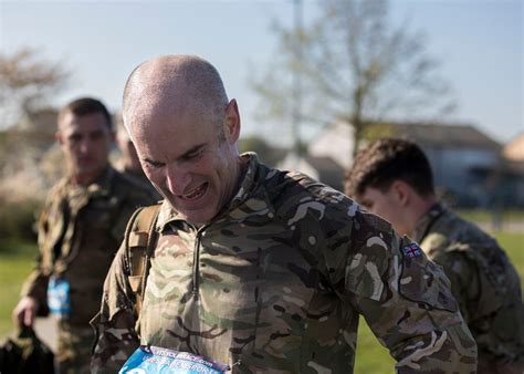 Dvids Images Wiesbaden Army Garrison Hosts Norwegian Foot March