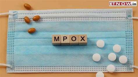 Mpox Outbreak 2024 India Prepares For Public Health Emergency Alert