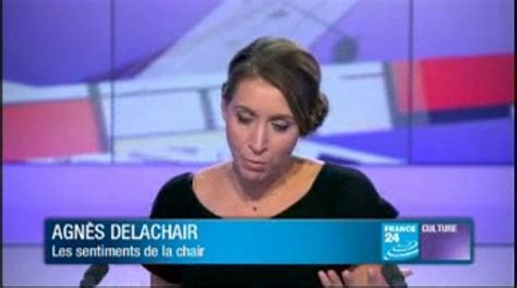 Ne Nous Soumets Pas La Tentation Interview France