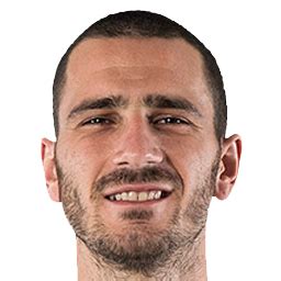 Bonucci Anuncia Su Retirada En As