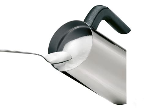 Mousseur à Lait électrique Silvercrest® Kitchen Tools