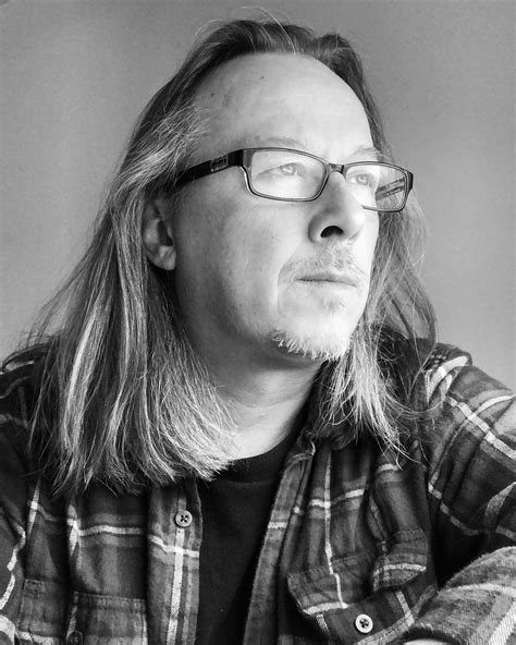 media official site  author robert ford